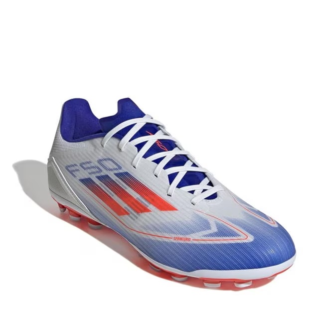 54291-adidas-f50-league-artificial-grass-football-boots-1.jpg