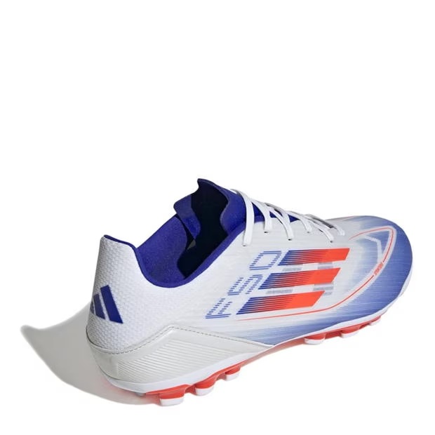 54291-adidas-f50-league-artificial-grass-football-boots-1.jpg