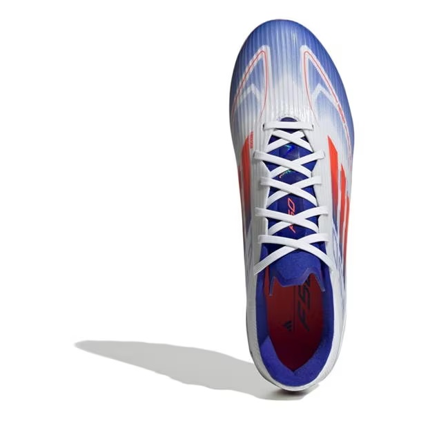 54291-adidas-f50-league-artificial-grass-football-boots-1.jpg