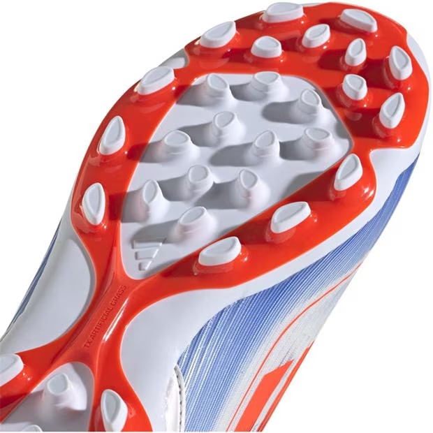 54291-adidas-f50-league-artificial-grass-football-boots-1.jpg