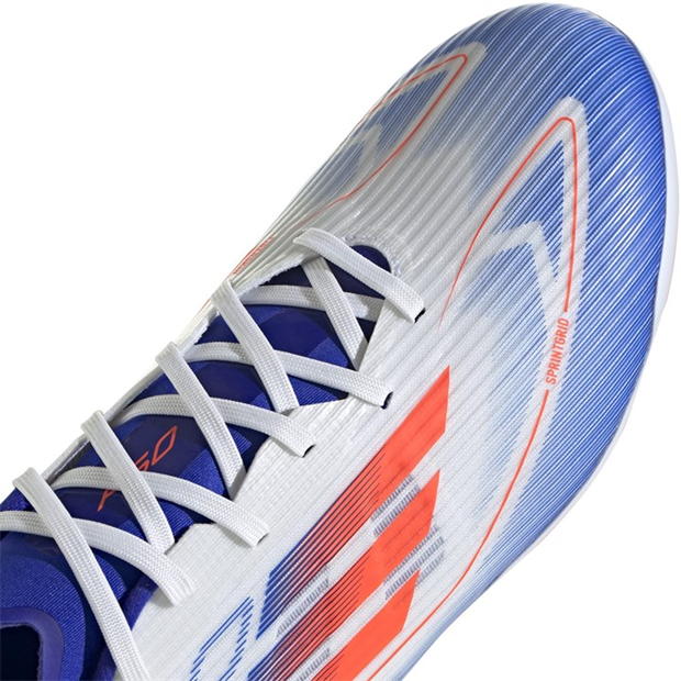 54291-adidas-f50-league-artificial-grass-football-boots-1.jpg