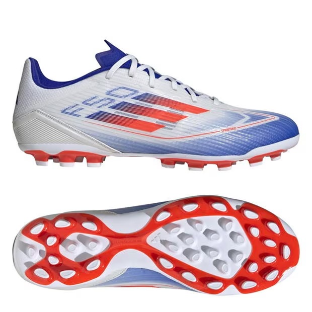 54291-adidas-f50-league-artificial-grass-football-boots-1.jpg
