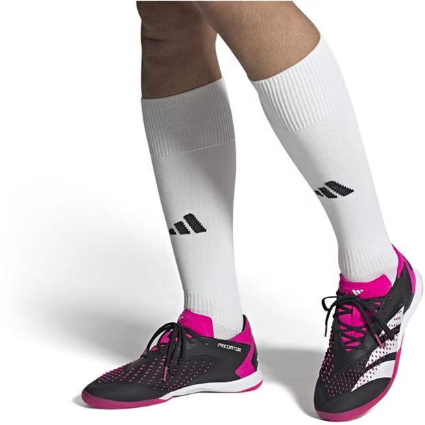 54294-adidas-predator-accuracy-elite-indoor-football-boots-adults-1.jpg