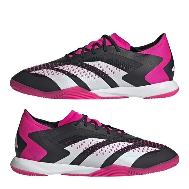 54294-adidas-predator-accuracy-elite-indoor-football-boots-adults-1.jpg