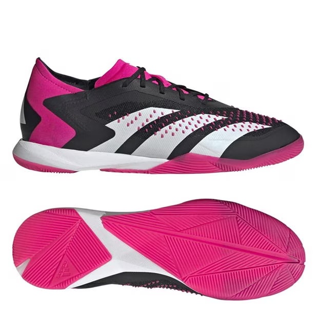 54294-adidas-predator-accuracy-elite-indoor-football-boots-adults-1.jpg