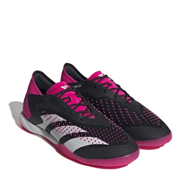 54294-adidas-predator-accuracy-elite-indoor-football-boots-adults-1.jpg