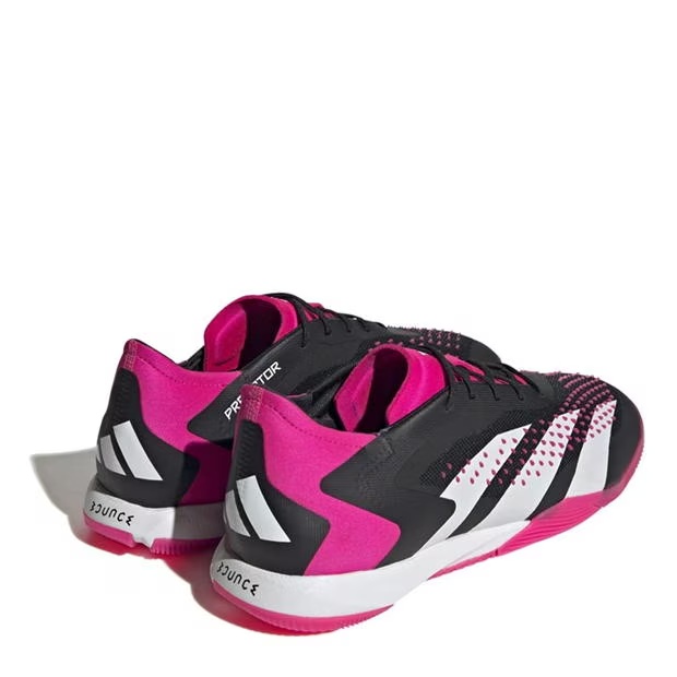54294-adidas-predator-accuracy-elite-indoor-football-boots-adults-1.jpg