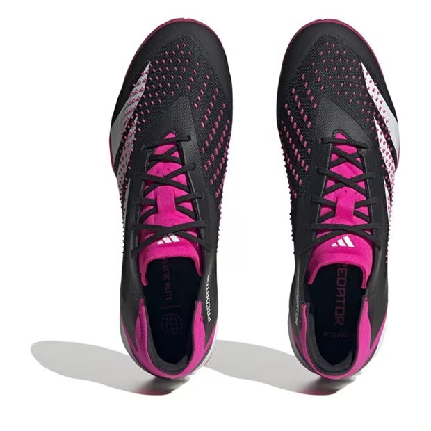 54294-adidas-predator-accuracy-elite-indoor-football-boots-adults-1.jpg