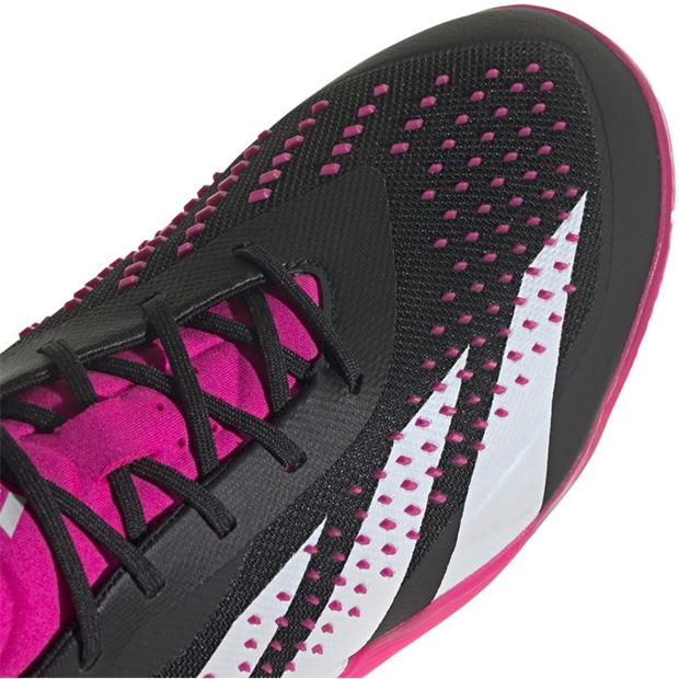 54294-adidas-predator-accuracy-elite-indoor-football-boots-adults-1.jpg