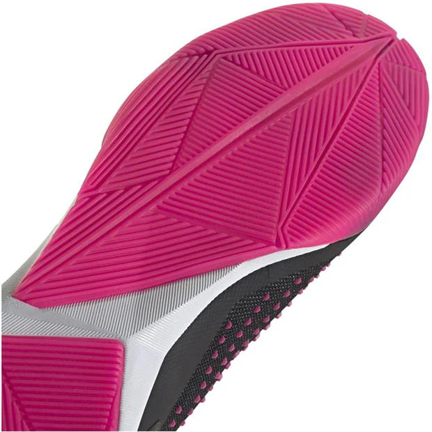54294-adidas-predator-accuracy-elite-indoor-football-boots-adults-1.jpg