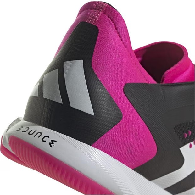 54294-adidas-predator-accuracy-elite-indoor-football-boots-adults-1.jpg
