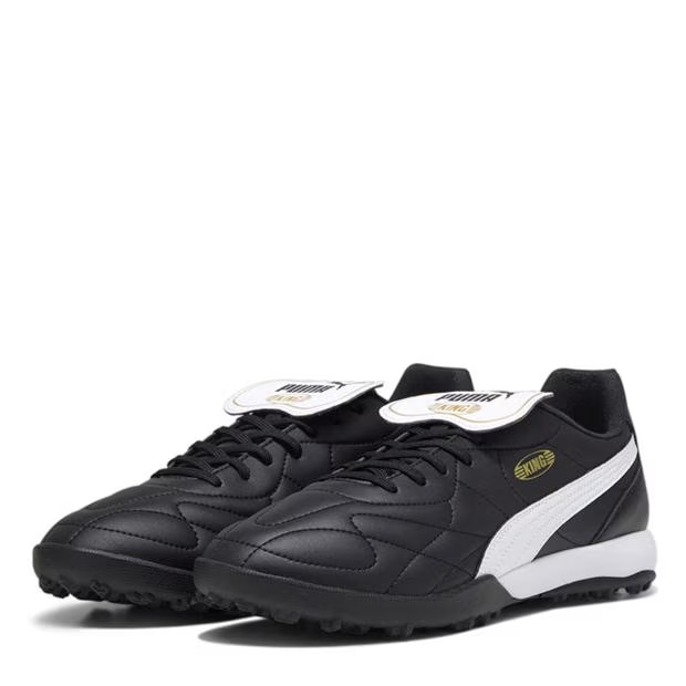 Puma TOP TT