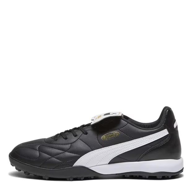 54307-puma-top-tt-1.jpg