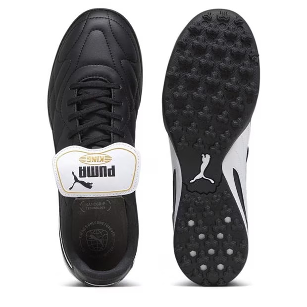 54307-puma-top-tt-1.jpg