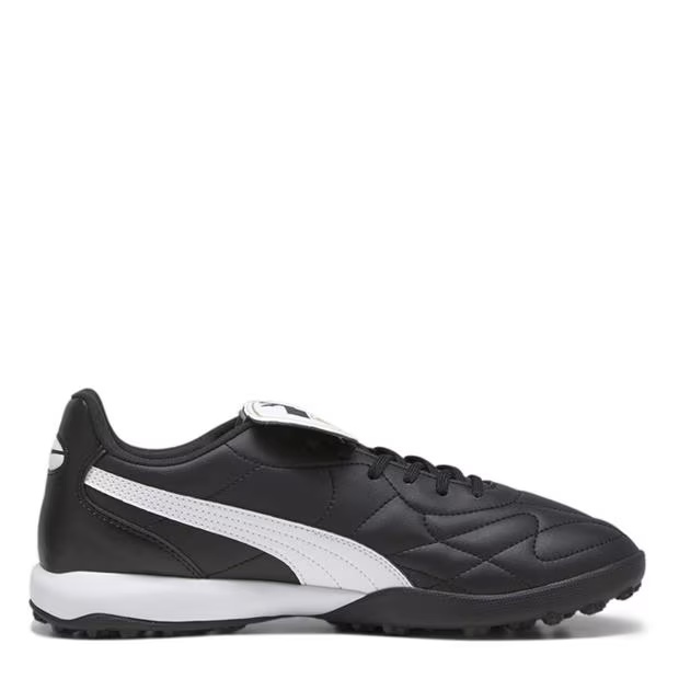 54307-puma-top-tt-1.jpg