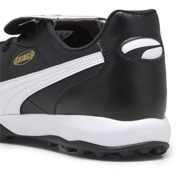 54307-puma-top-tt-1.jpg