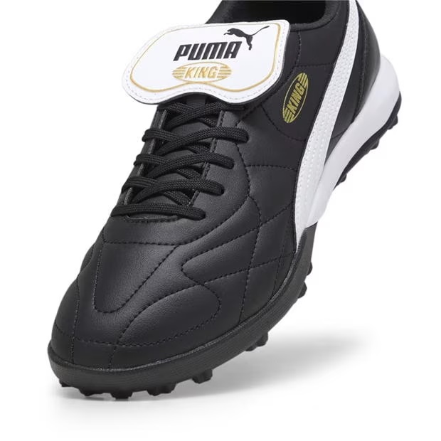 54307-puma-top-tt-1.jpg