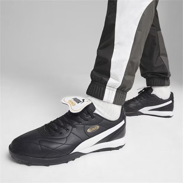 54307-puma-top-tt-1.jpg