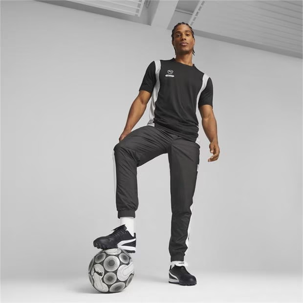54307-puma-top-tt-1.jpg