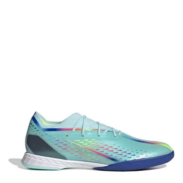 adidas X Speedportal League Indoor Football Boots