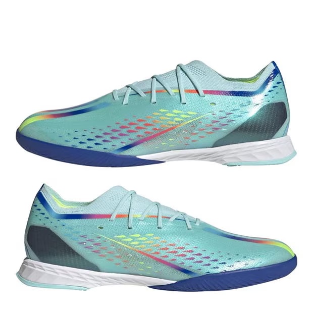 54319-adidas-x-speedportal-league-indoor-football-boots-1.jpg