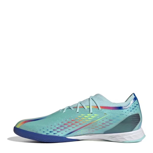 54319-adidas-x-speedportal-league-indoor-football-boots-1.jpg
