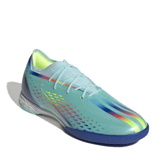 54319-adidas-x-speedportal-league-indoor-football-boots-1.jpg