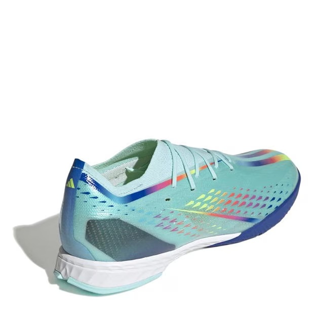 54319-adidas-x-speedportal-league-indoor-football-boots-1.jpg