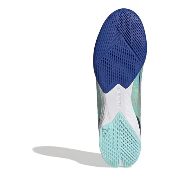 54319-adidas-x-speedportal-league-indoor-football-boots-1.jpg