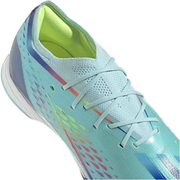 54319-adidas-x-speedportal-league-indoor-football-boots-1.jpg