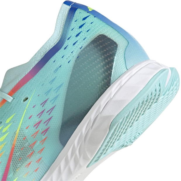 54319-adidas-x-speedportal-league-indoor-football-boots-1.jpg