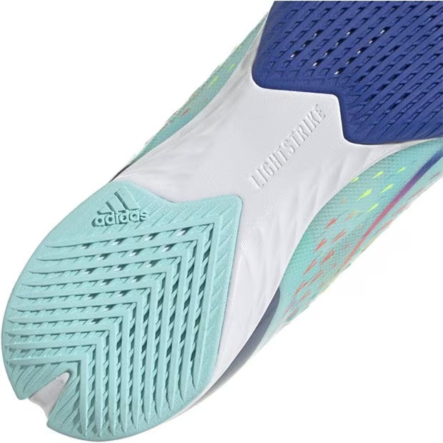 54319-adidas-x-speedportal-league-indoor-football-boots-1.jpg