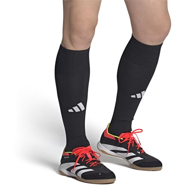 54333-adidas-predator-elite-indoor-football-boots-1.jpg