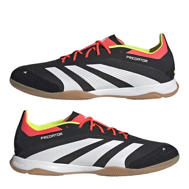 54333-adidas-predator-elite-indoor-football-boots-1.jpg