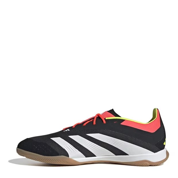 54333-adidas-predator-elite-indoor-football-boots-1.jpg
