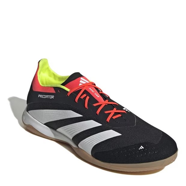 54333-adidas-predator-elite-indoor-football-boots-1.jpg
