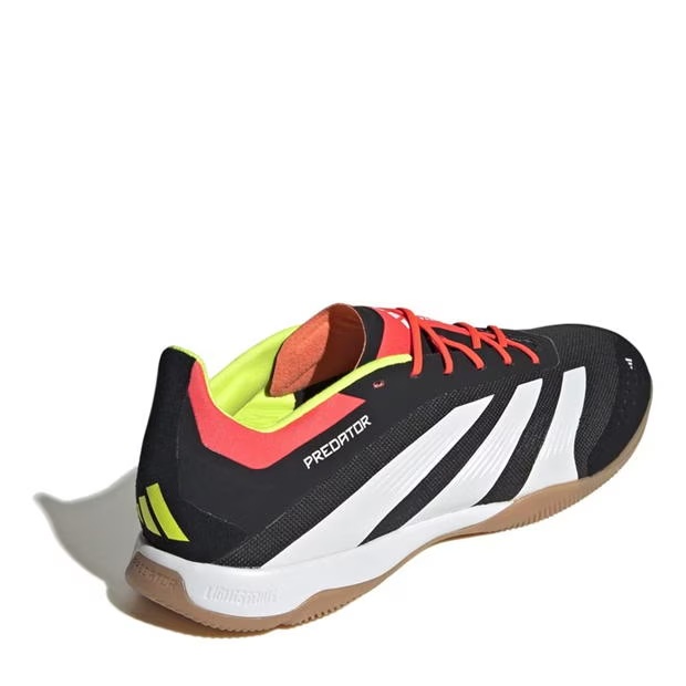 54333-adidas-predator-elite-indoor-football-boots-1.jpg