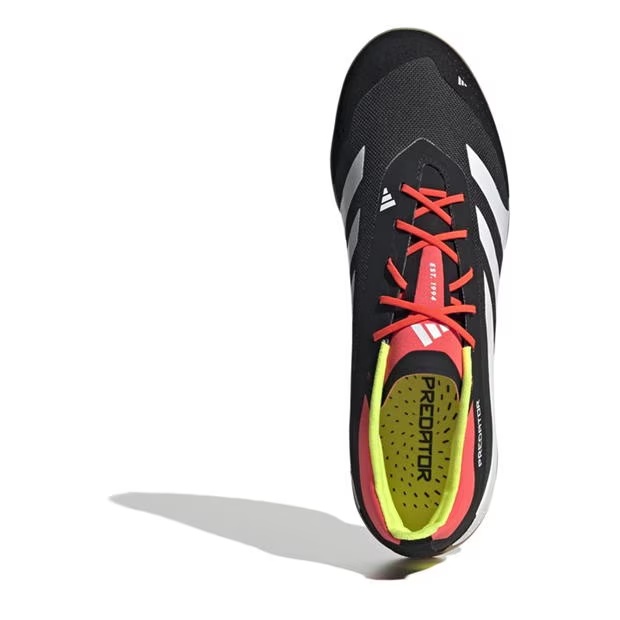 54333-adidas-predator-elite-indoor-football-boots-1.jpg