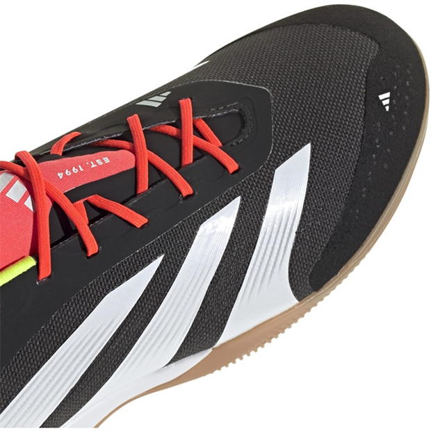 54333-adidas-predator-elite-indoor-football-boots-1.jpg