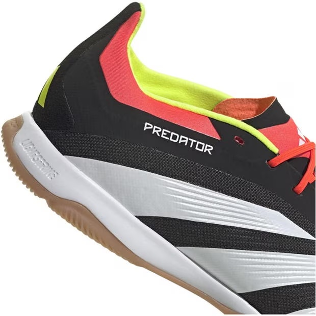 54333-adidas-predator-elite-indoor-football-boots-1.jpg