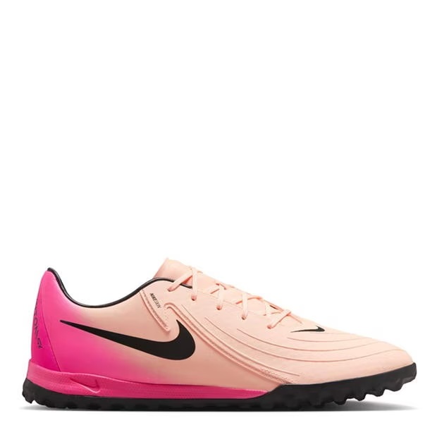 Nike Phantom GX II Academy Astro Turf Football Boots