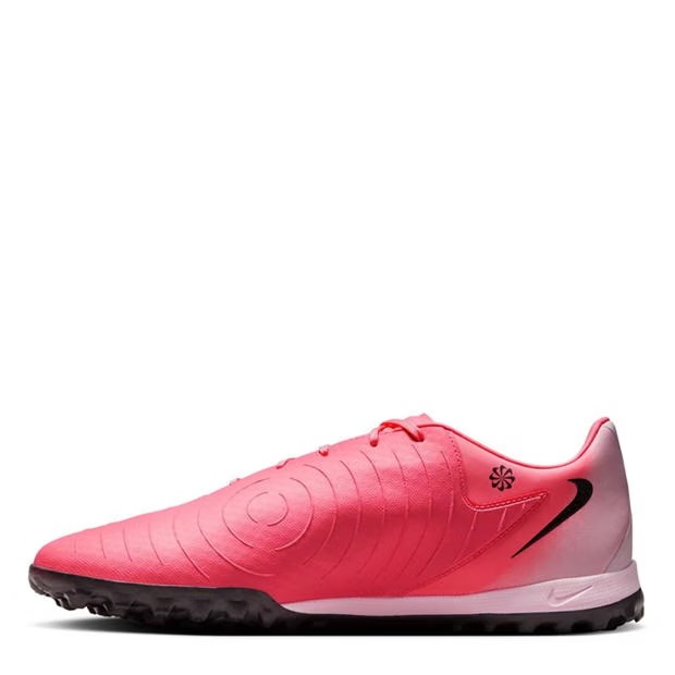 54338-nike-phantom-gx-ii-academy-astro-turf-football-boots-1.jpg