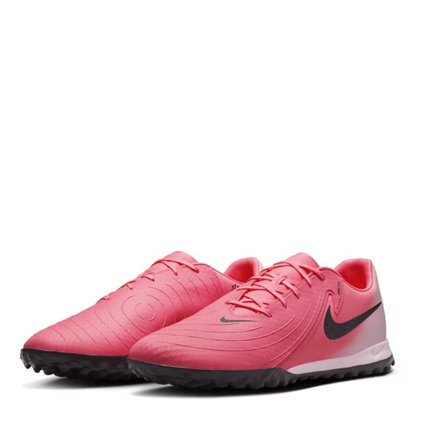 54338-nike-phantom-gx-ii-academy-astro-turf-football-boots-1.jpg