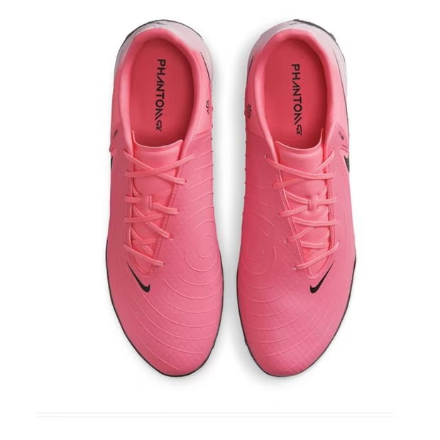 54338-nike-phantom-gx-ii-academy-astro-turf-football-boots-1.jpg