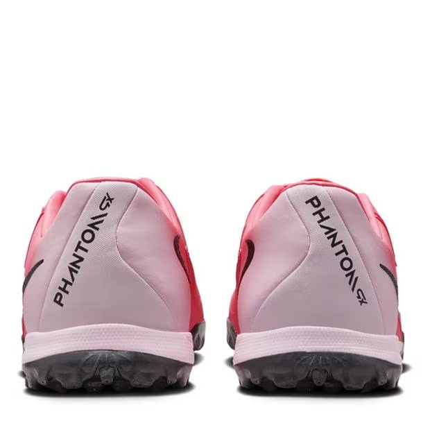 54338-nike-phantom-gx-ii-academy-astro-turf-football-boots-1.jpg