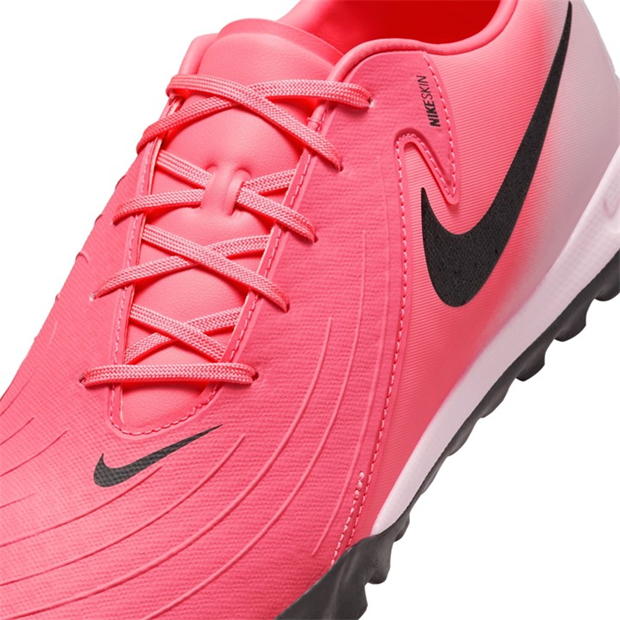 54338-nike-phantom-gx-ii-academy-astro-turf-football-boots-1.jpg