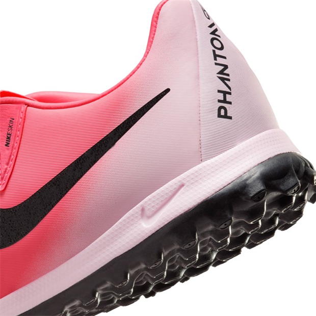 54338-nike-phantom-gx-ii-academy-astro-turf-football-boots-1.jpg