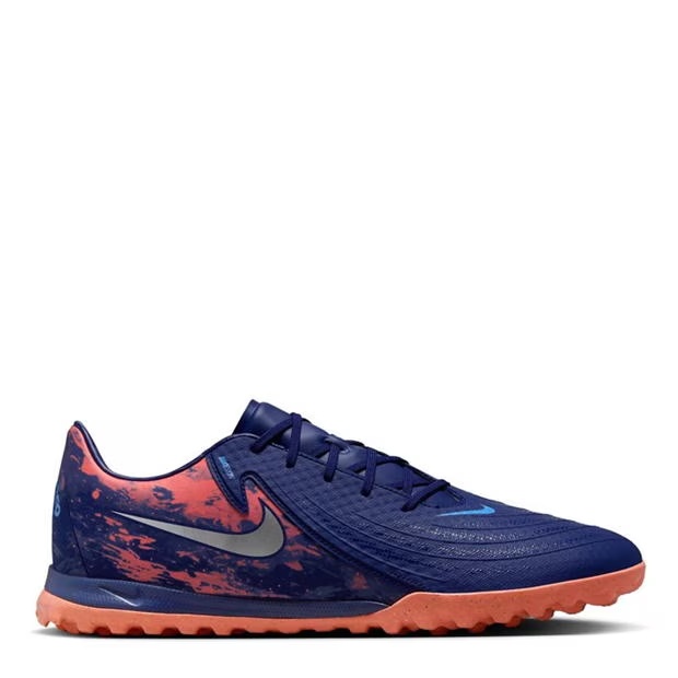 54338-nike-phantom-gx-ii-academy-astro-turf-football-boots-1.jpg