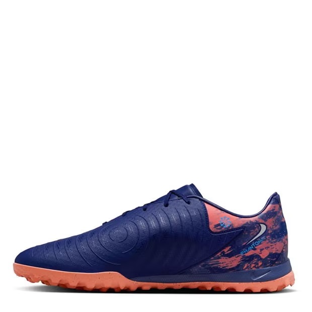 54338-nike-phantom-gx-ii-academy-astro-turf-football-boots-1.jpg