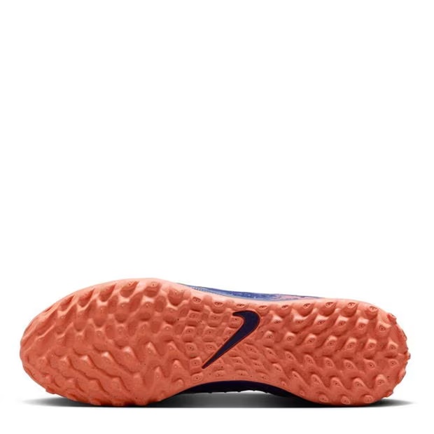 54338-nike-phantom-gx-ii-academy-astro-turf-football-boots-1.jpg